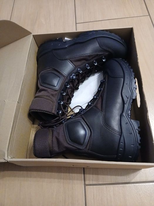 Sprzedam Nowe Buty Letnie wzór.939MON roz.42