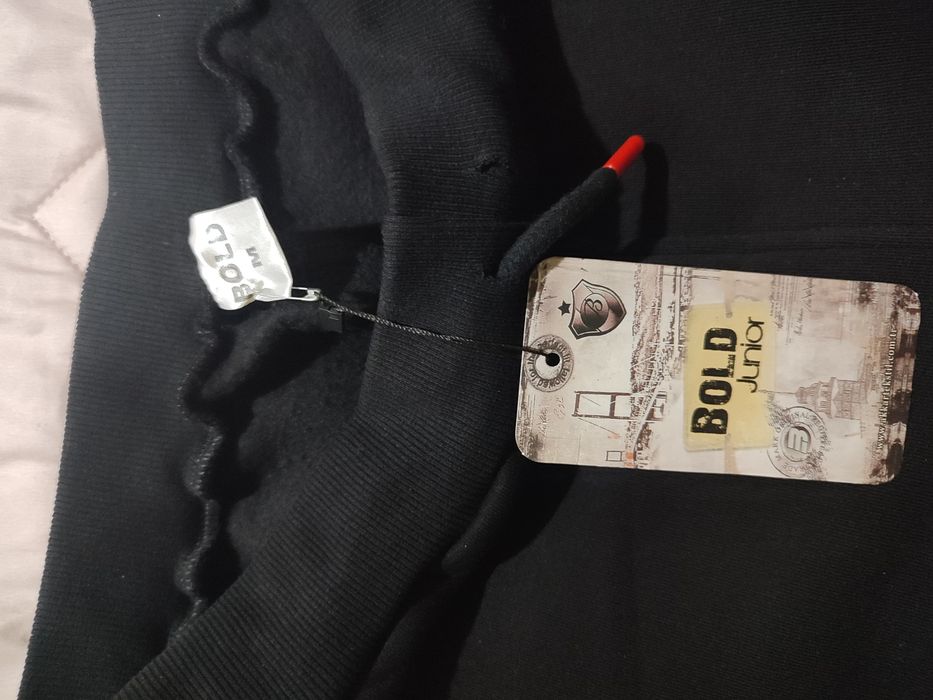 Штани чоловічі утеплені