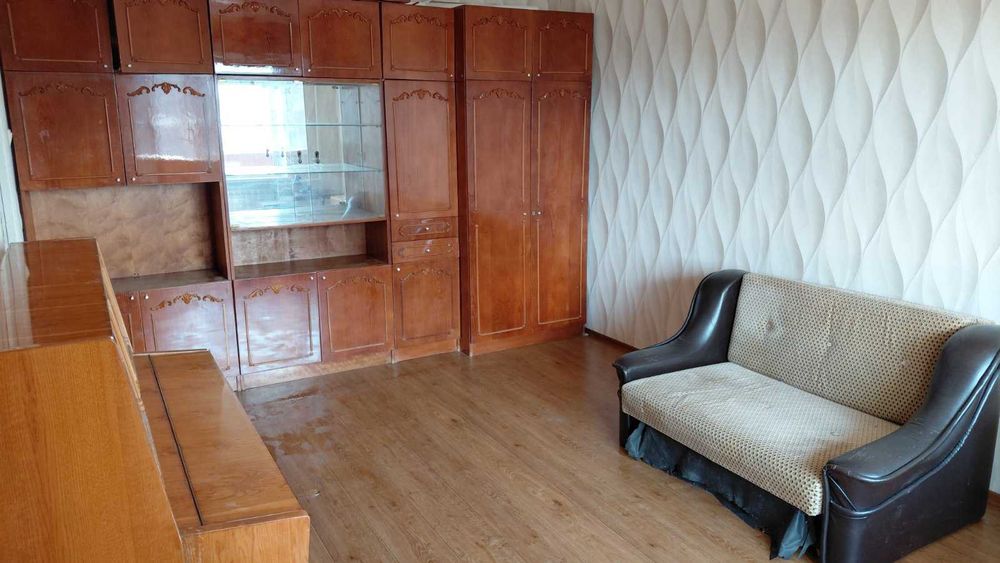 Здам 2 квартира, вул.Ревуцького, 11-В, Дарницький р-н., метро Харківська -20 хв.пішки, 10 000 грн.