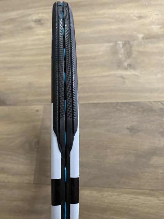 Rakieta Babolat Pure Strike VS