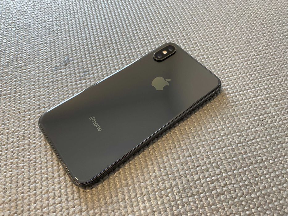 Wymiana Klapki TYŁ Tylna SZYBKA Plecki iPhone RADOM