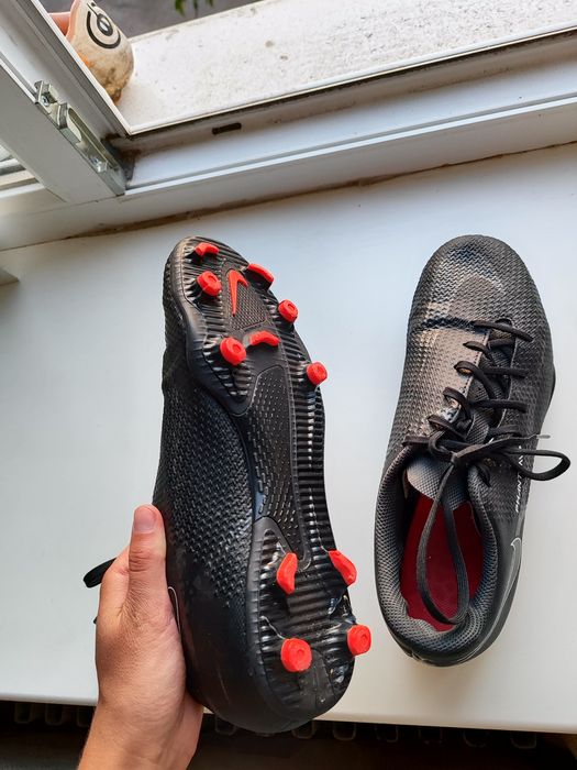 Бутси Nike Phantom
