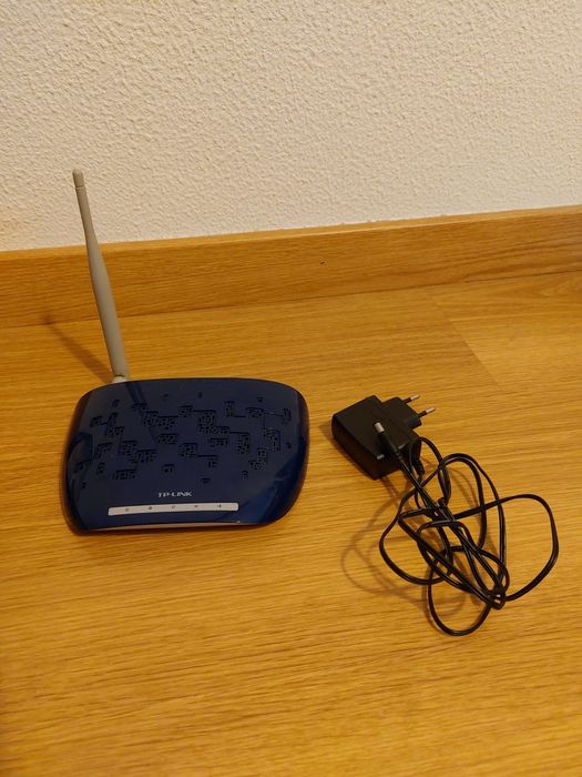 TP-link wi fi range extender64409204403841123