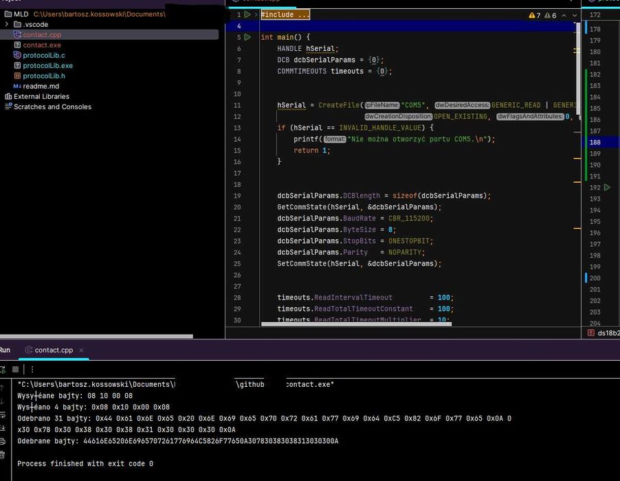Elektronik Elektronika Programowanie Projektowanie PCB