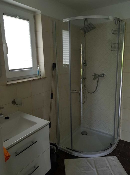 Łeba niezależny domek 4-6 os.  Ostatnie terminy 2026