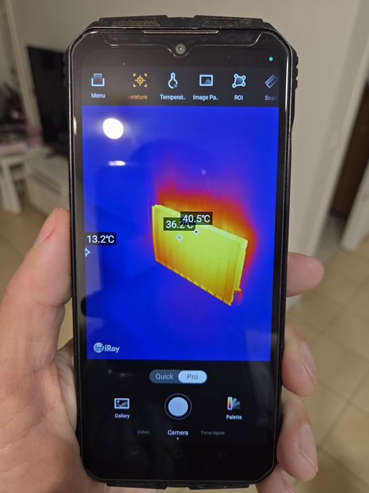 Dogee v 31 gt в відмінному стані