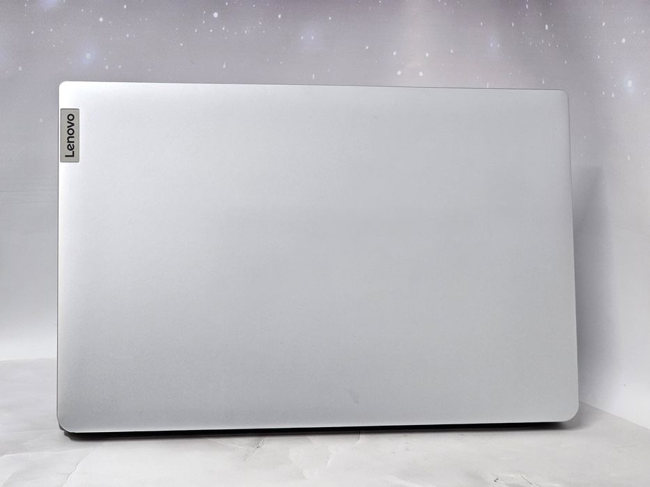 Игровой lenovo ryzen5,ddr5.12gb,video 4gb