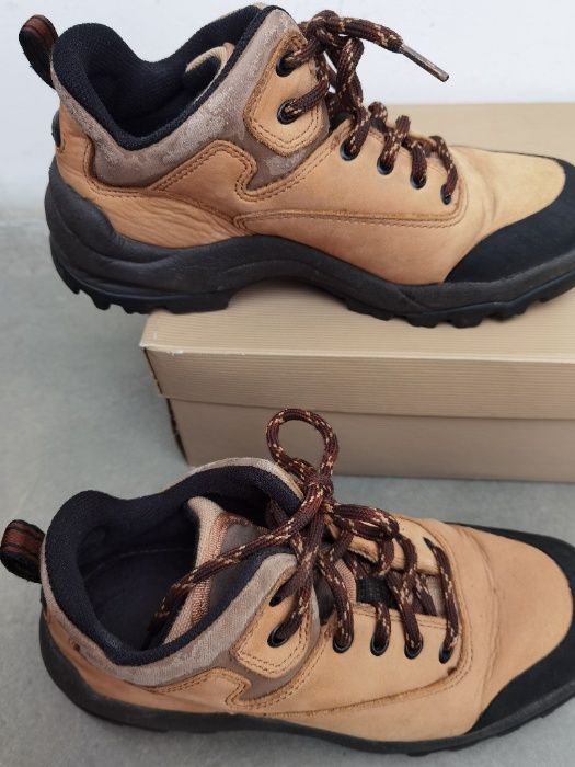 Sapatilhas/ténis unissexo.Rockport