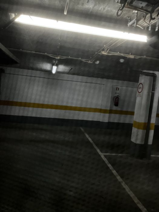 Estores semi opacos