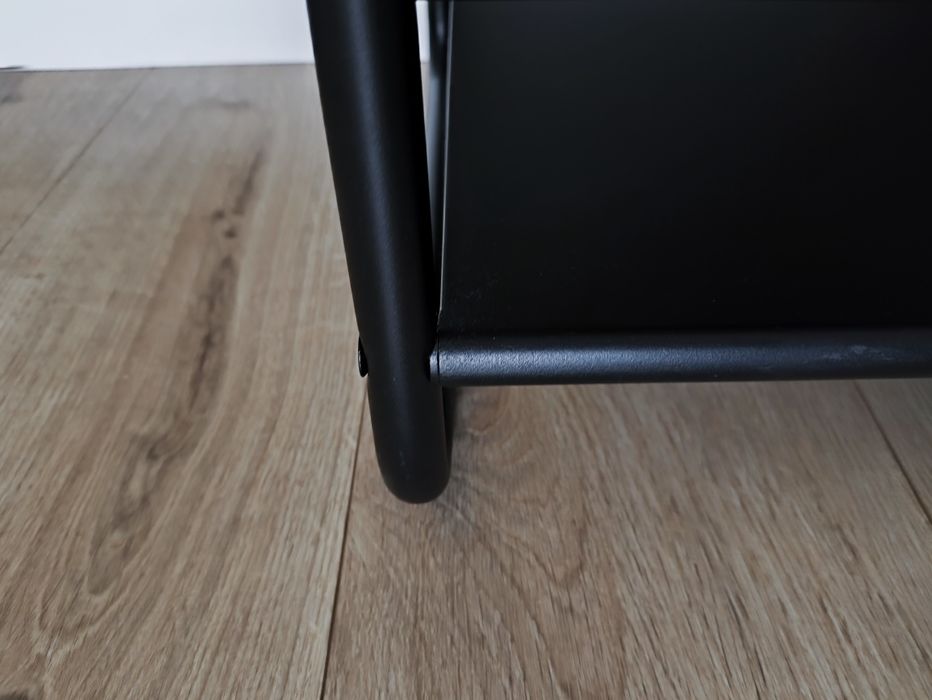 Stolik barowy Jysk