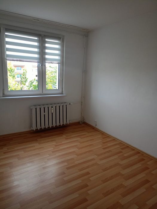 Mieszkanie – Dzierżoniów - Widok 3