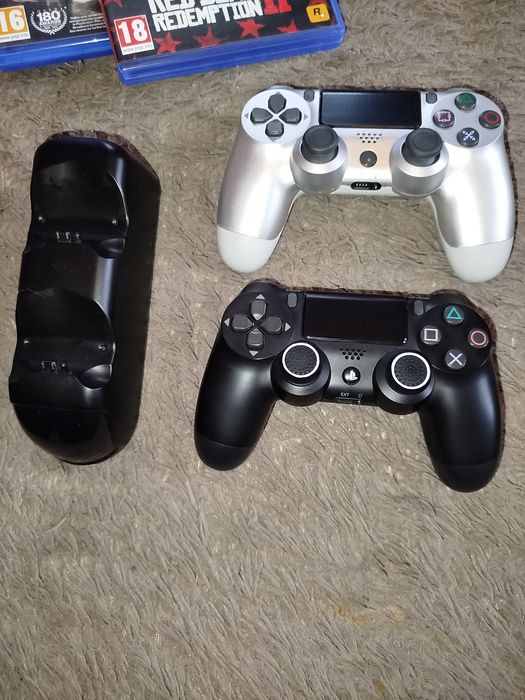 Плестейшен 4 про,на 1 терабайт