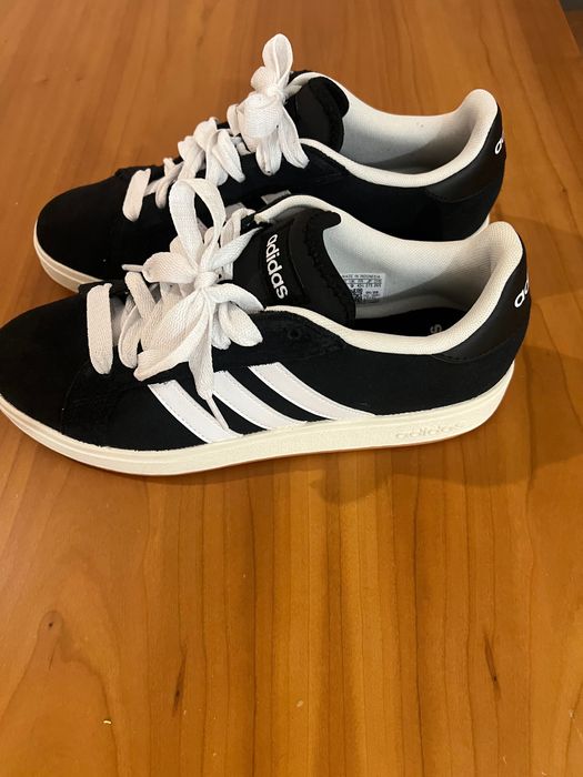 Sapatilha adidas nova original