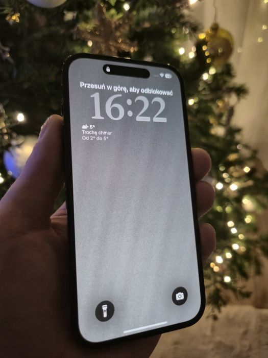 Iphone 14 Pro 128gb Space Black