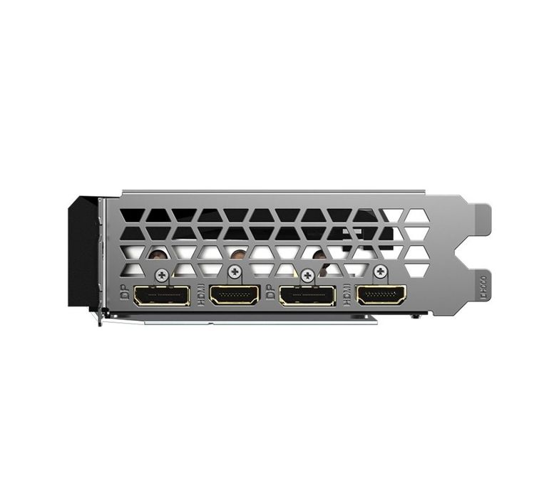 VENDO Placa gráfica Gigabyte GeForce RTX 3060 GAMING OC 12GB