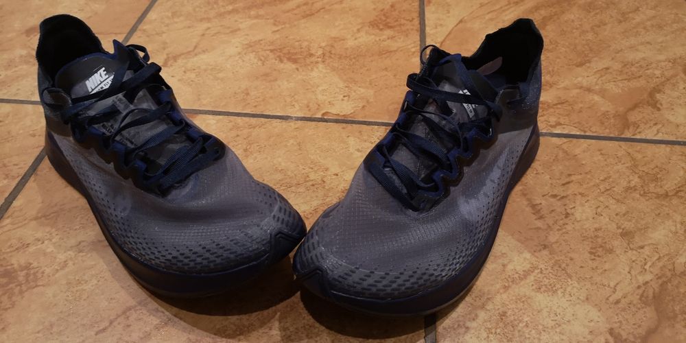 Buty Nike Zoom Fly Sp 42