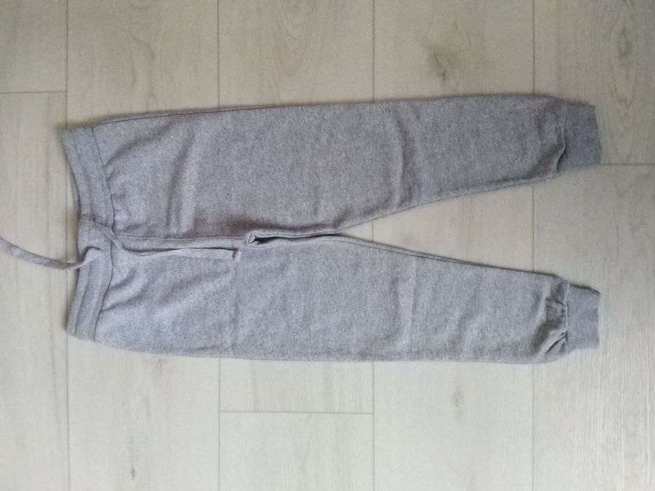 Спортивний костюм H&M, George, Next на 10-11 років 140р 146р