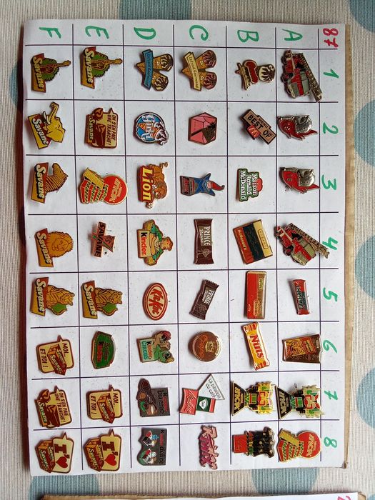 Pins do tema Café Chocolate Bombeiros MEC