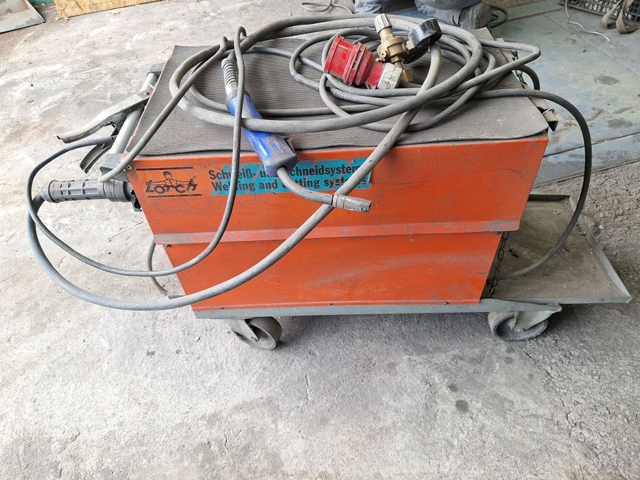 Semialtematica alumínio