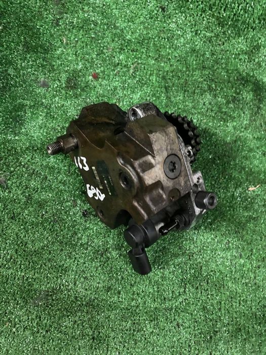 Bomba de alta pressão Bmw E90 E91 E88 E87 163cv