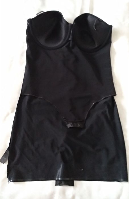 Грация, Боди, нижнее белье