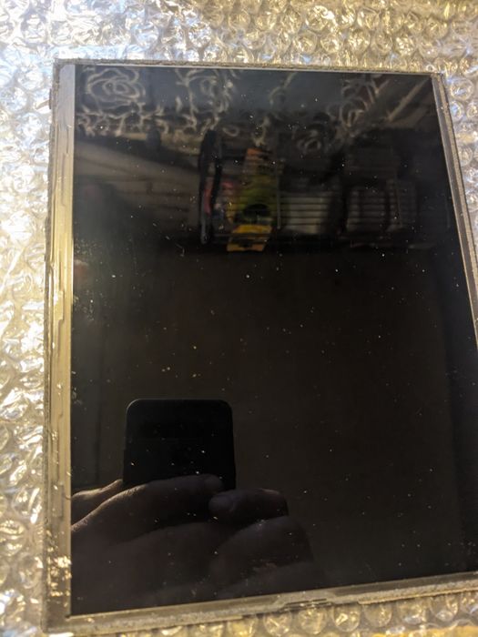 Ipad 4 дисплей оригинал