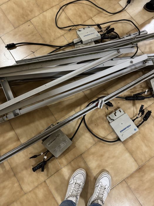 Painéis Solares (5)