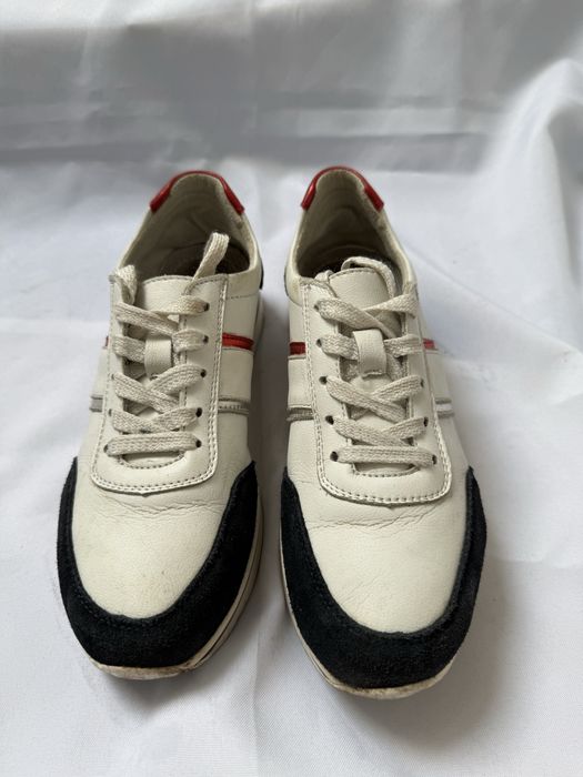 Buty sportowe Goodin sport 37