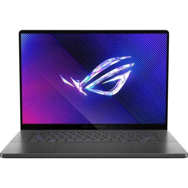 Asus ROG Zephyrus G16 (2025) R7 AI 350/RTX 5060/RAM 16GB/SSD 1TB/240Hz