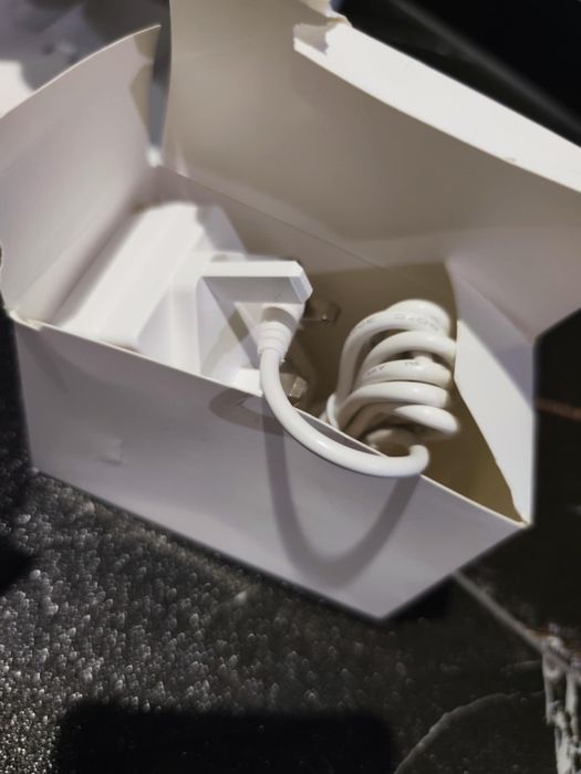 Osuszacz powietrza Dehumidifier D3