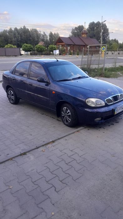 Продажа део сенса