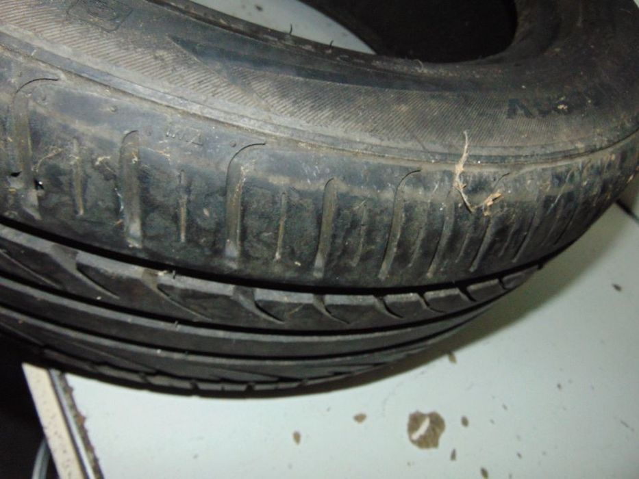 pneus usados norauto
