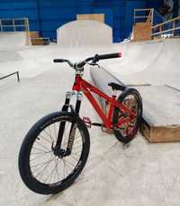mtb street OLX.ua