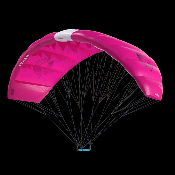 Parawing Duotone Stash 5 Metrów Nowy