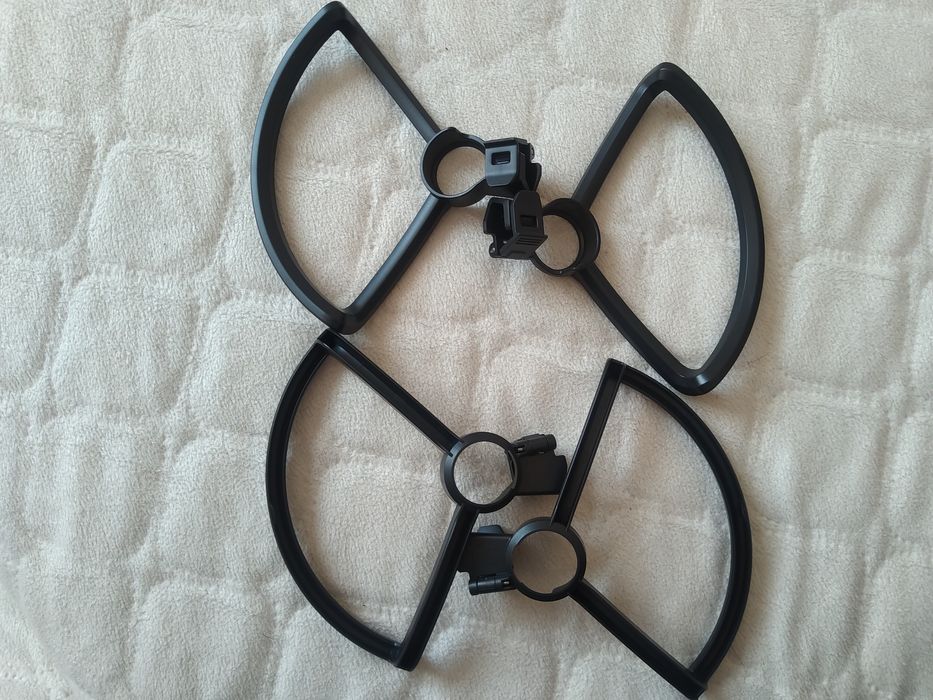 Drone Accessories64729493359234123