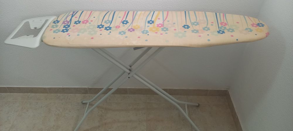 Tábua passar a ferro