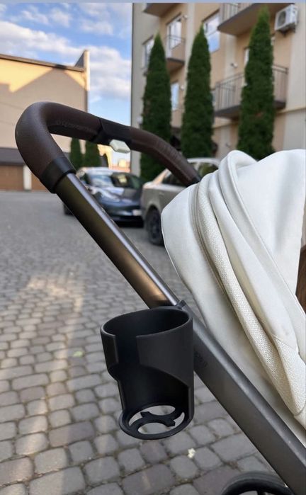 Підстаканник Cybex priam, beezy, balios,mios та інші