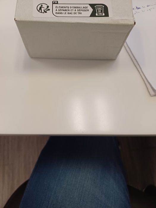 Manete alavanca velocidades ford focus