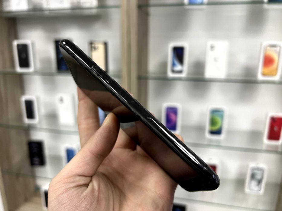 iPhone 11 Pro 256 gb neverlock l Магазин l Гарантія
