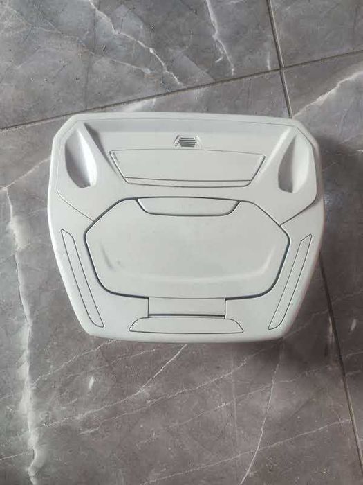 Schowek na okulary Ford Mondeo MK4