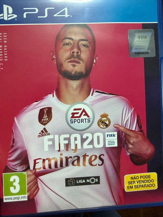 PlayStation 4 Slim 500GB