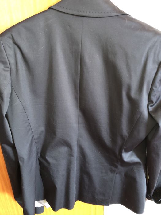 Blazer mulher- Navigator