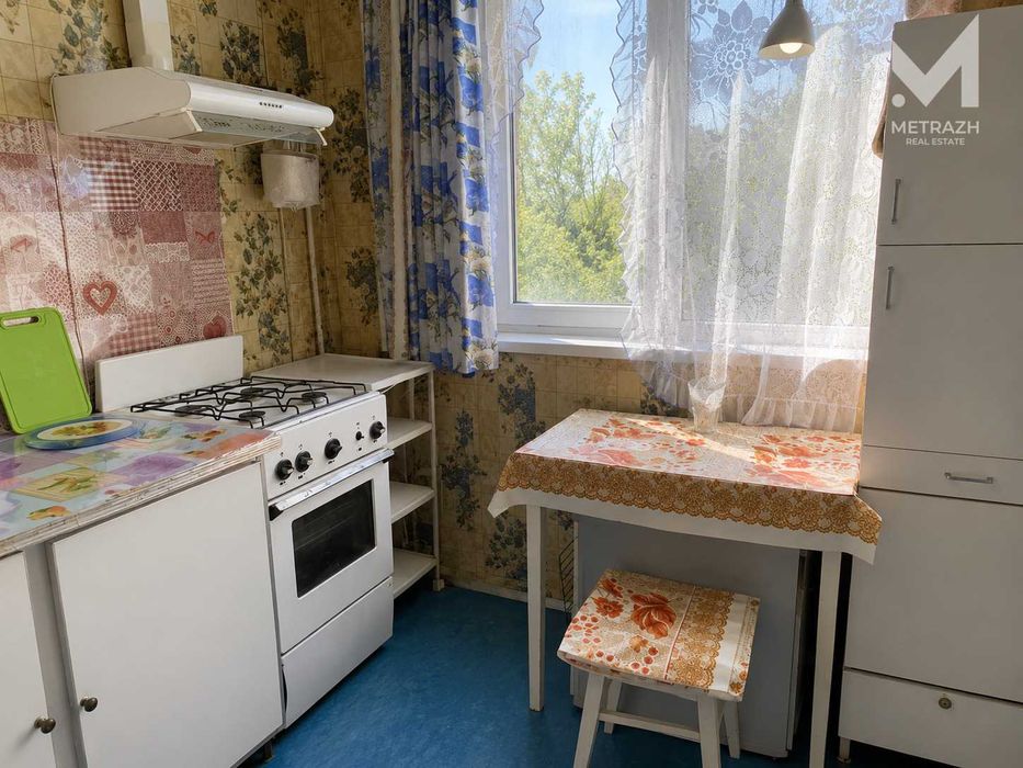 Продам 3к квартиру 66 кв. м на вул. Академіка Павлова ‼️ метро Салтівське‼️