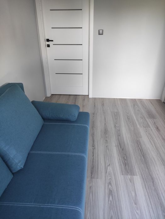 Sprzedam apartament
