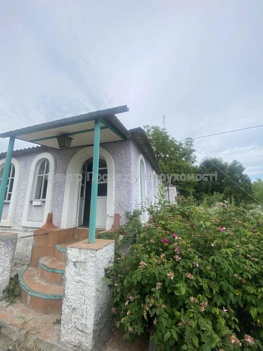 Продаж будинку 138 м² на 10 сотках у Лідному 25 000 $