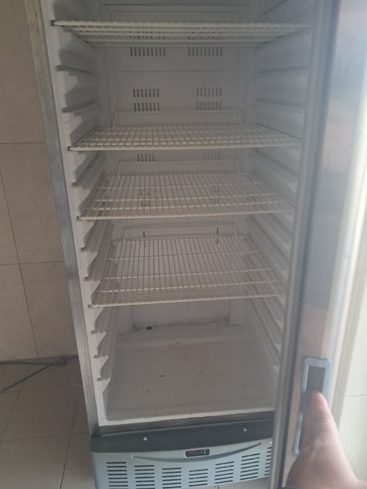 Recheio de cafe para venda