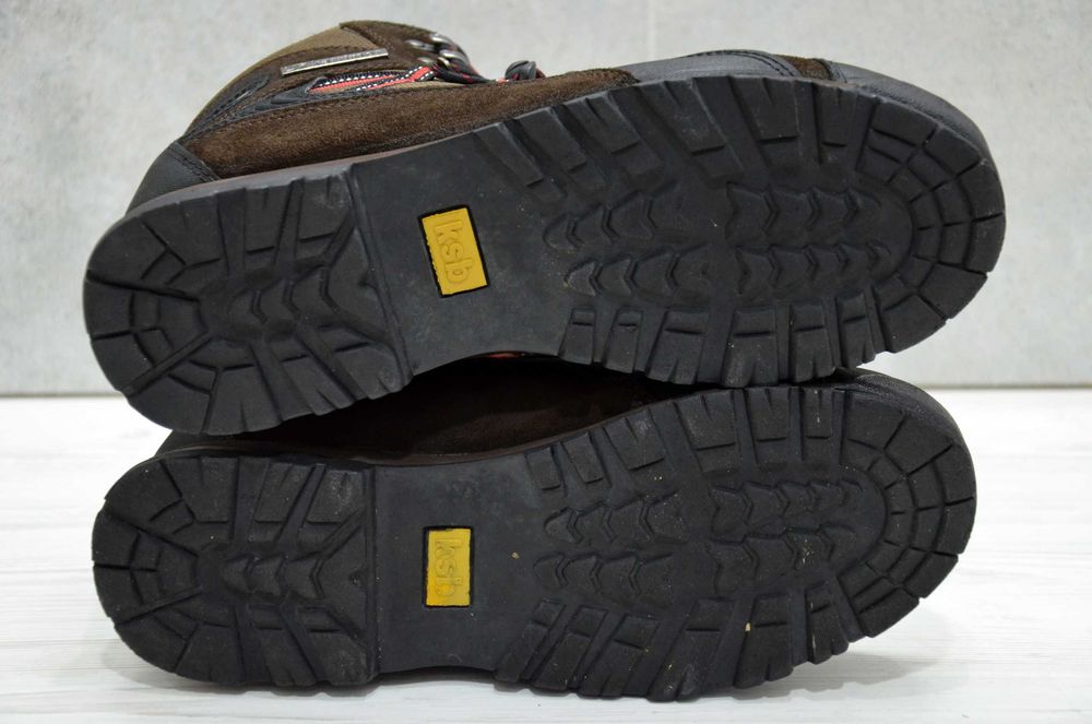 Karrimor, оригінал черевики, ботинки