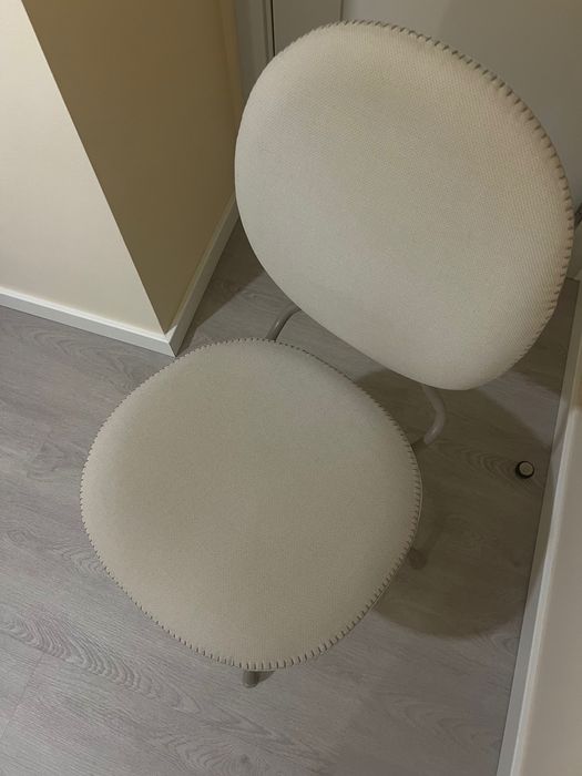Cadeira escritório IKEA Björkberget