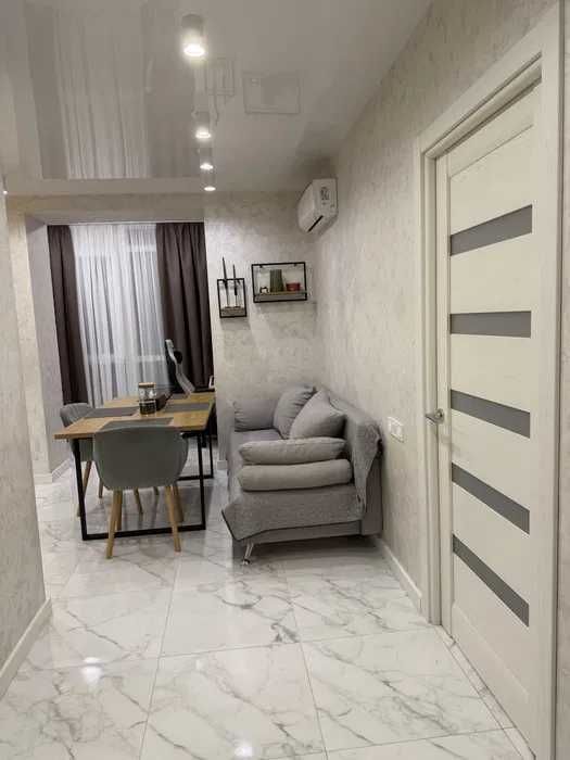 Продажа! 2к. ЖК Ривер Парк Победа Набережный Квартал Бартоломео