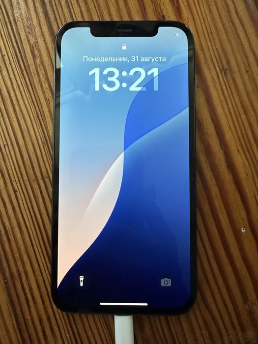 iphone 14 256 blue - купить мобильные телефоны и смартфоны - Цена